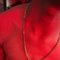 Yash free for milf 7.5inches - Male escort in Mumbai Photo 2 of 4