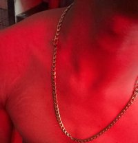 Yash free for milf 7.5inches - Male escort in Mumbai