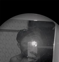 Yash free for milf 7.5inches - Male escort in Mumbai