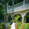 Yash free for milf 7.5inches - Male escort in Mumbai Photo 4 of 4
