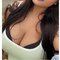Sofiya Gurgaon Independent Girl - एस्कॉर्ट in Gurgaon