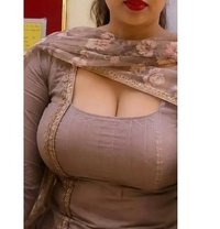 Sofiya Gurgaon Independent Girl - एस्कॉर्ट in Gurgaon