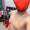 Aryan - Male escort in Bhavnagar