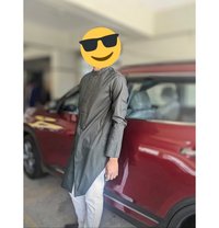 Bull Master Dom 6inch - Male এস্কর্ট in New Delhi