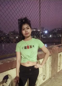 Sana - এস্কর্ট in Ahmedabad Photo 1 of 1