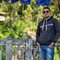 Real Connection, Pure Weekend Indulgence - Male escort in Kolkata Photo 3 of 6