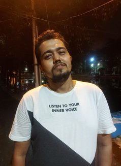 Kolkata's Wild Weekend Escape - Male ఎస్కార్ట్ in Kolkata Photo 5 of 6