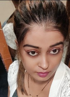 Kabita Real Meet and Cam Show - ఎస్కార్ట్ in Bangalore Photo 2 of 2