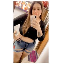 Lavi Big Booby 🤩 Independent Companion - एस्कॉर्ट in Mumbai