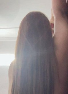 Lavi Big Booby 🤩 Independent Companion - এস্কর্ট in Mumbai Photo 6 of 8