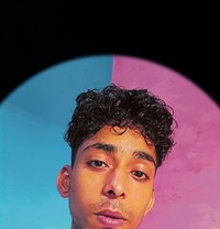 Married hardcore guy - डोमिनेट्रिक्स in New Delhi