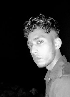 Married hardcore guy - டொமினாட்ரிக்ஸ் in New Delhi Photo 4 of 6