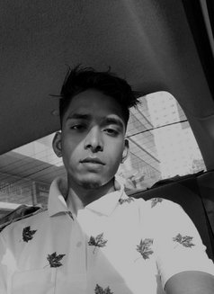 Married hardcore guy - டொமினாட்ரிக்ஸ் in New Delhi Photo 5 of 6