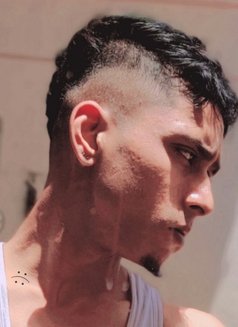 Married hardcore guy - டொமினாட்ரிக்ஸ் in New Delhi Photo 6 of 6