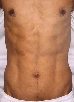 Married hardcore guy - டொமினாட்ரிக்ஸ் in New Delhi Photo 2 of 6