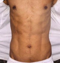 Married hardcore guy - डोमिनेट्रिक्स in New Delhi