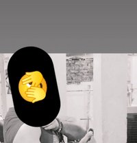 Ronnie - Male বয়স্ক পারফর্মার in New Delhi