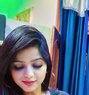 Reecha Escorts - எஸ்கார்ட் in Mumbai Photo 1 of 1