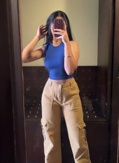 Genuine Service Available and I Need Goo - এস্কর্ট in Mumbai Photo 1 of 1