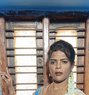 Transexual Chennai Madipakkam - Transsexual escort in Chennai Photo 1 of 3