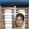 Transexual Chennai Madipakkam - Transsexual escort in Chennai