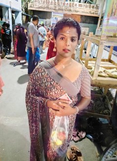 Transexual Chennai Madipakkam - Transsexual escort in Chennai Photo 3 of 3