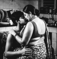 Black Boy - Male escort in Kolkata