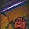 Black Boy - Male escort in Kolkata Photo 3 of 4