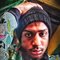 Black Boy - Male escort in Kolkata Photo 4 of 4