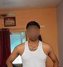 Rahul Massage Service - Male எஸ்கார்ட் in Mumbai Photo 1 of 3