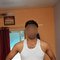 Rahul Massage Service - Male escort in Mumbai