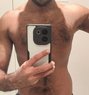 Kumar 127 - Male escort in Hyderabad Photo 1 of 3
