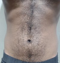 Kumar 127 - Male escort in Hyderabad