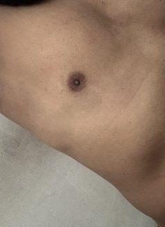 Johnjcn - Male एस्कॉर्ट in Kochi Photo 3 of 3