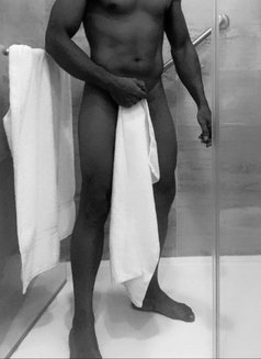 Rahul - Male எஸ்கார்ட் in New Delhi Photo 5 of 6