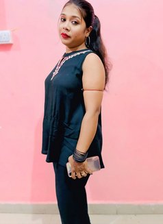 ЁЯжЛCam show and real meetЁЯжЛ - рдПрд╕реНрдХреЙрд░реНрдЯ in Bangalore Photo 1 of 1