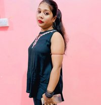 🦋Cam show and real meet🦋 - এস্কর্ট in Bangalore