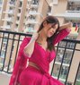 Ziyaa - Transsexual এস্কর্ট in Gurgaon Photo 3 of 5