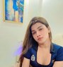 Miss Myra - Transsexual escort in Faridabad Photo 22 of 30