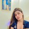 Miss Myra - Transsexual escort in Faridabad