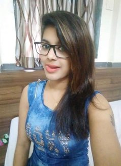 Punamsindhe - एस्कॉर्ट in Navi Mumbai Photo 2 of 3