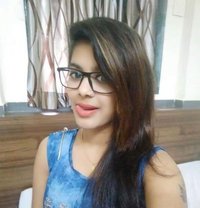 Punamsindhe - एस्कॉर्ट in Navi Mumbai