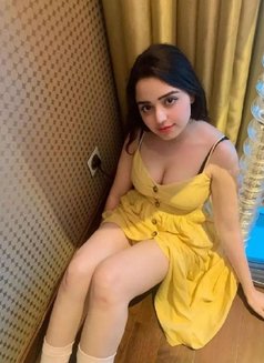 Punamsindhe - एस्कॉर्ट in Navi Mumbai Photo 3 of 3