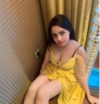 Punamsindhe - एस्कॉर्ट in Navi Mumbai