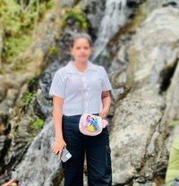 Priyanka Cam Show or Meet - ఎస్కార్ట్ in Bangalore