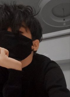 Kartikbhopalallserves - Male ఎస్కార్ట్ in Indore Photo 1 of 5