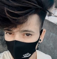 Kartikbhopalallserves - Male escort in Indore