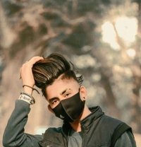 Kartikbhopalallserves - Male escort in Indore