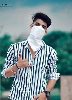 Kartikbhopalallserves - Male ఎస్కార్ట్ in Indore Photo 4 of 5