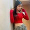 Dimpleroy - escort in Hyderabad